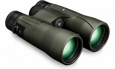 Vortex Viper HD Binoculars 12x50