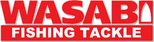 Wasabi