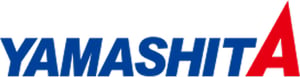 Yamashita