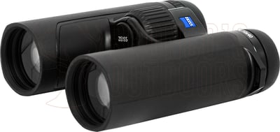 Zeiss Victory SFL Binoculars 10x40